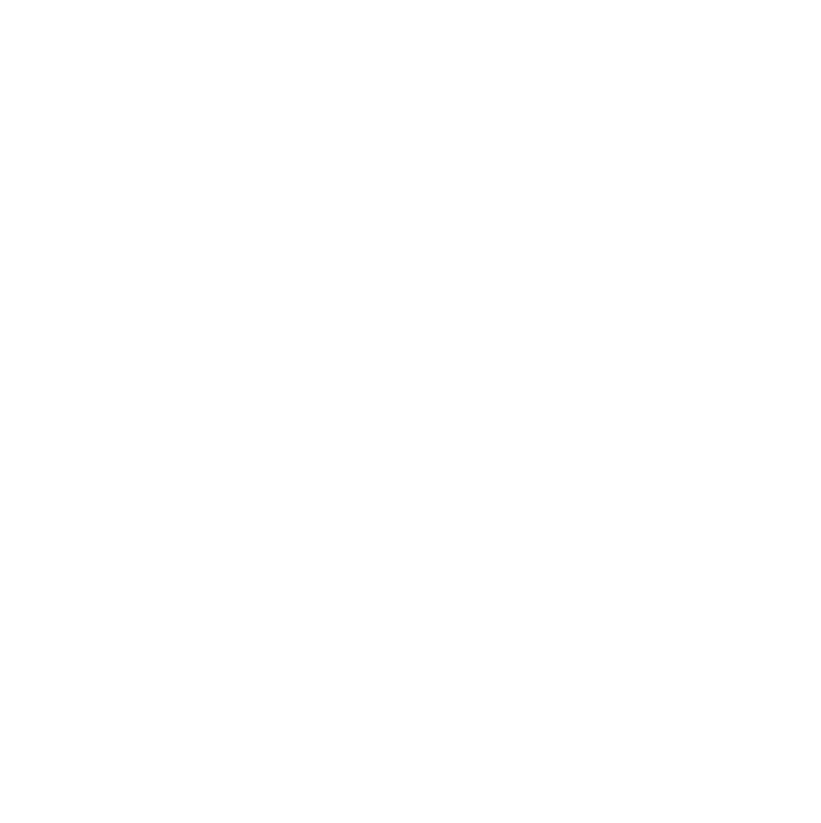 diadromi sti gnosi-white (1)